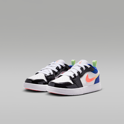 JORDAN+1+LOW+ALT+SE+(PS).png